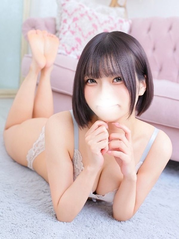 Photo8
