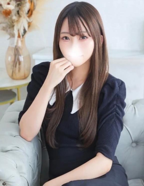 次回8月7日❢｜写メ日記｜かりな★感度120％の大和撫子｜品川・五反田 一般デリヘル 五反田Tiara～ティアラ～