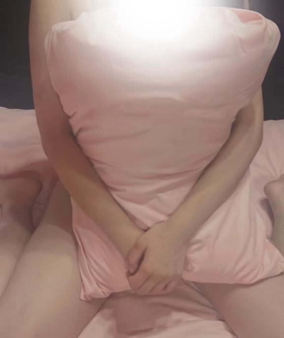 ありがとう♡⃛｜写メ日記｜かりな★感度120％の大和撫子｜品川・五反田 一般デリヘル 五反田Tiara～ティアラ～