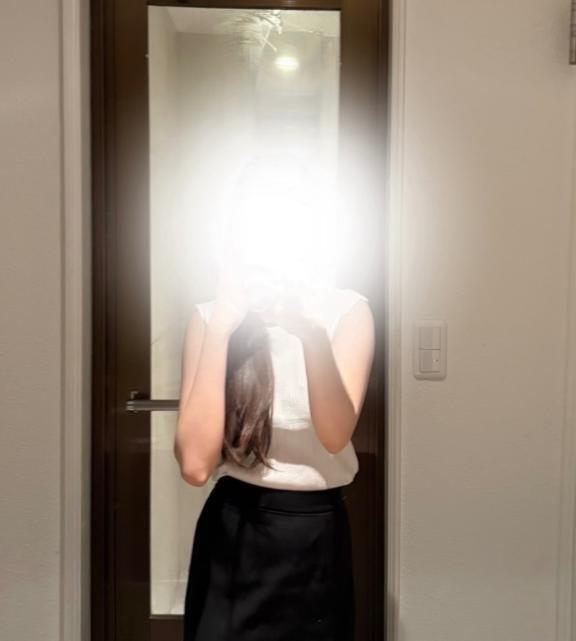 会いに行くよっ⋆⸜♡⸝‍⋆｜写メ日記｜かりな★感度120％の大和撫子｜品川・五反田 一般デリヘル 五反田Tiara～ティアラ～