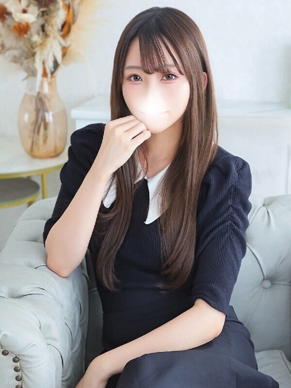 Photo3