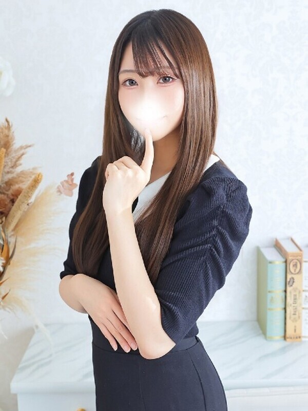 Photo6