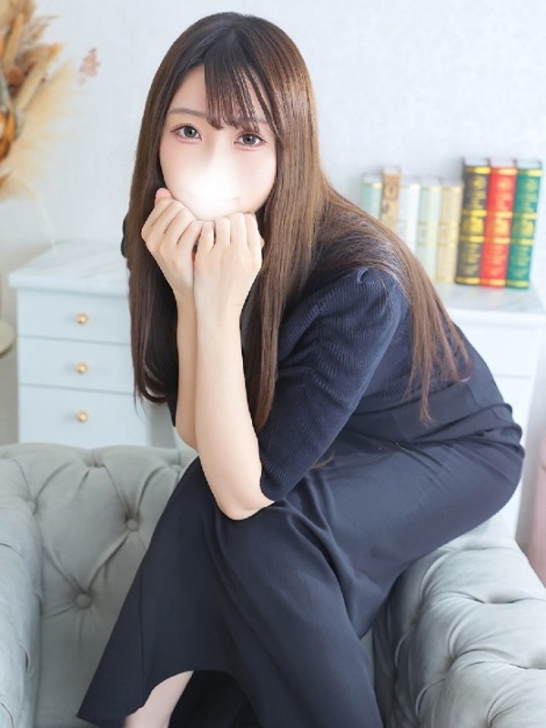 Photo8