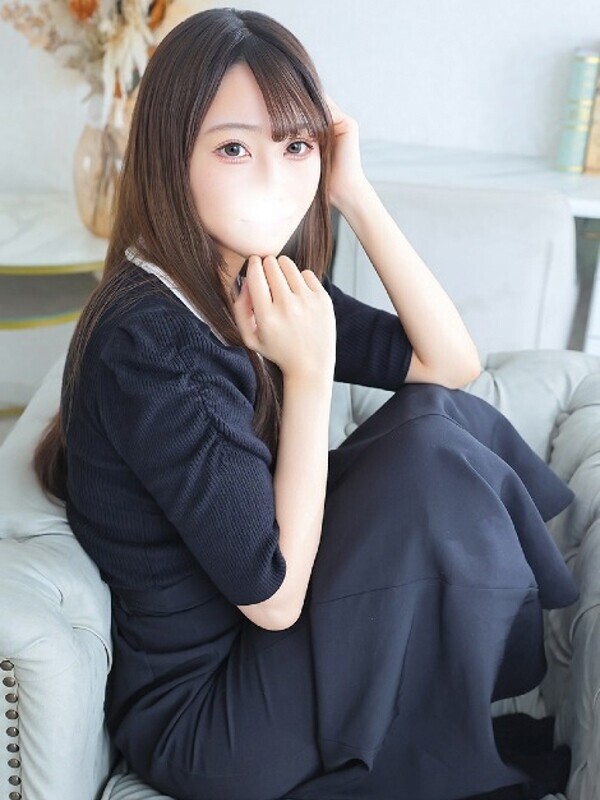 Photo9