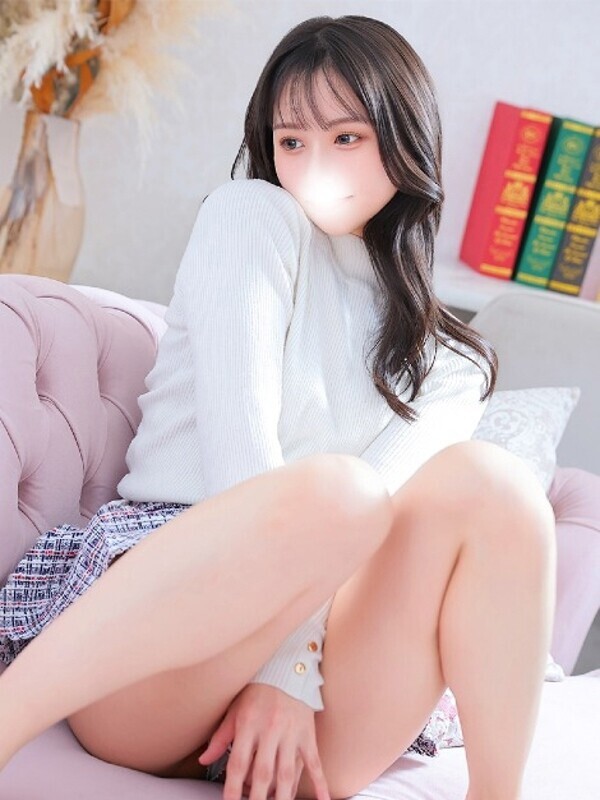 Photo3