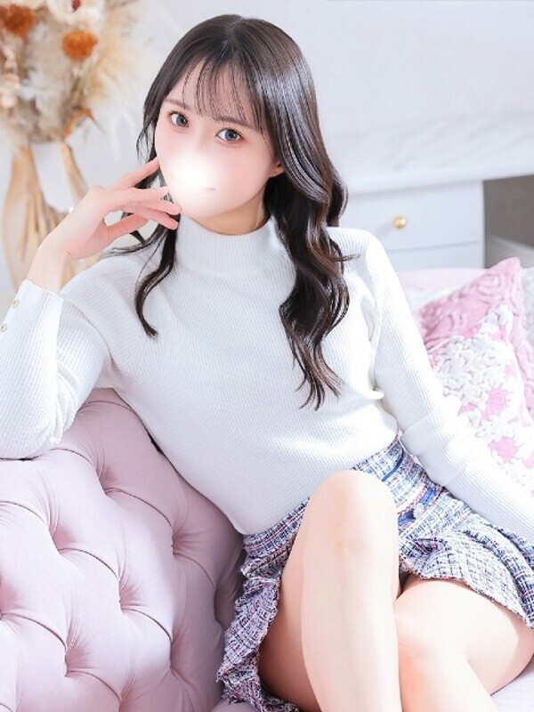 Photo4