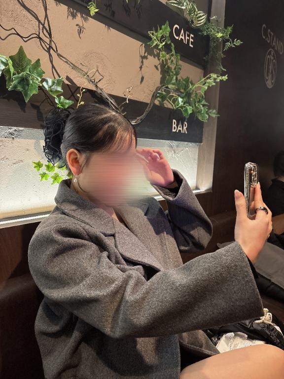 初めまして！｜写メ日記｜みき★経験極少！奇跡の原石★｜品川・五反田 一般デリヘル 五反田Tiara～ティアラ～