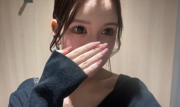 🫣💖｜写メ日記｜みき★経験極少！奇跡の原石★｜品川・五反田 一般デリヘル 五反田Tiara～ティアラ～