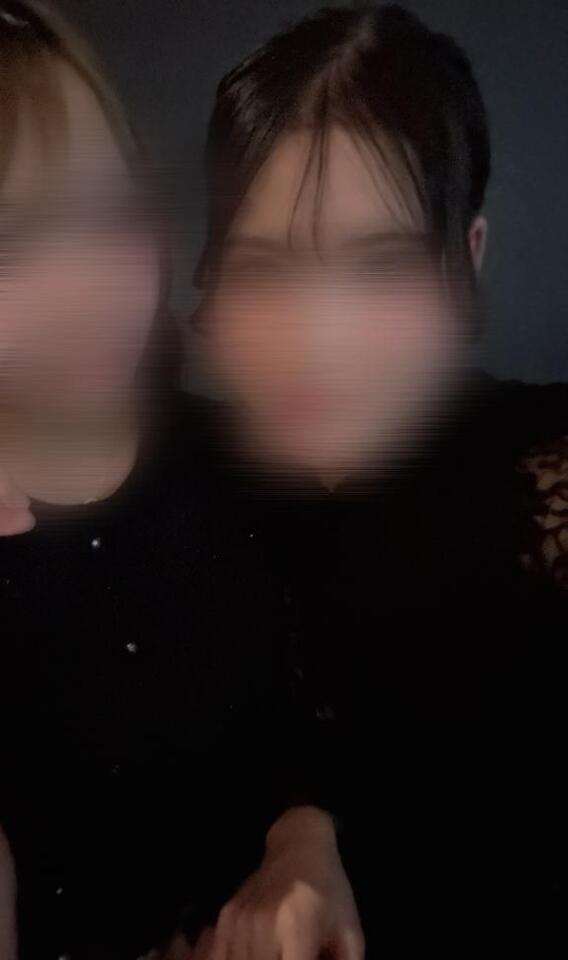 あと少し🥺