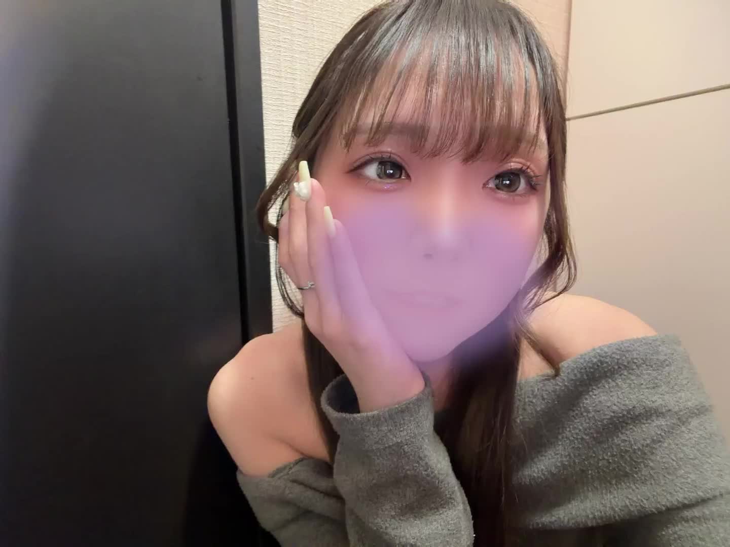 初出勤♡｜写メ日記｜れみ★癒しの天使・坂道系美少女｜品川・五反田 一般デリヘル 五反田Tiara～ティアラ～