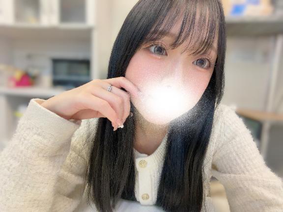 出勤しました🍑｜写メ日記｜れみ★癒しの天使・坂道系美少女｜品川・五反田 一般デリヘル 五反田Tiara～ティアラ～