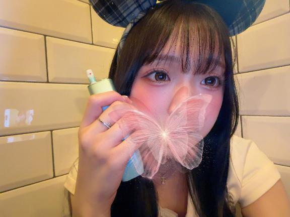 楽しみ🎶｜写メ日記｜れみ★癒しの天使・坂道系美少女｜品川・五反田 一般デリヘル 五反田Tiara～ティアラ～