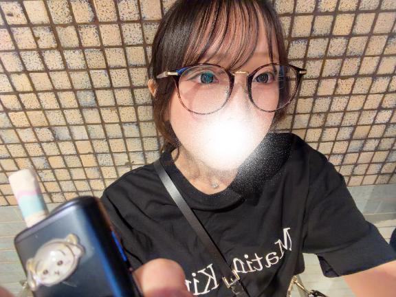 本日🎀｜写メ日記｜れみ★癒しの天使・坂道系美少女｜品川・五反田 一般デリヘル 五反田Tiara～ティアラ～