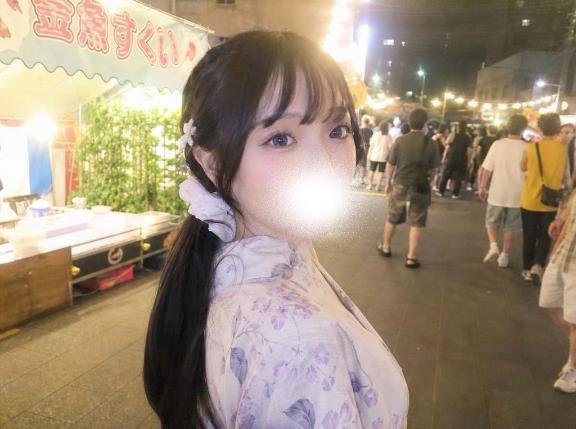 向かってます🚗³₃｜写メ日記｜れみ★癒しの天使・坂道系美少女｜品川・五反田 一般デリヘル 五反田Tiara～ティアラ～