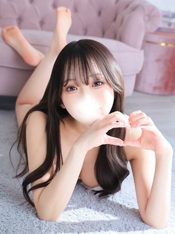 Photo6