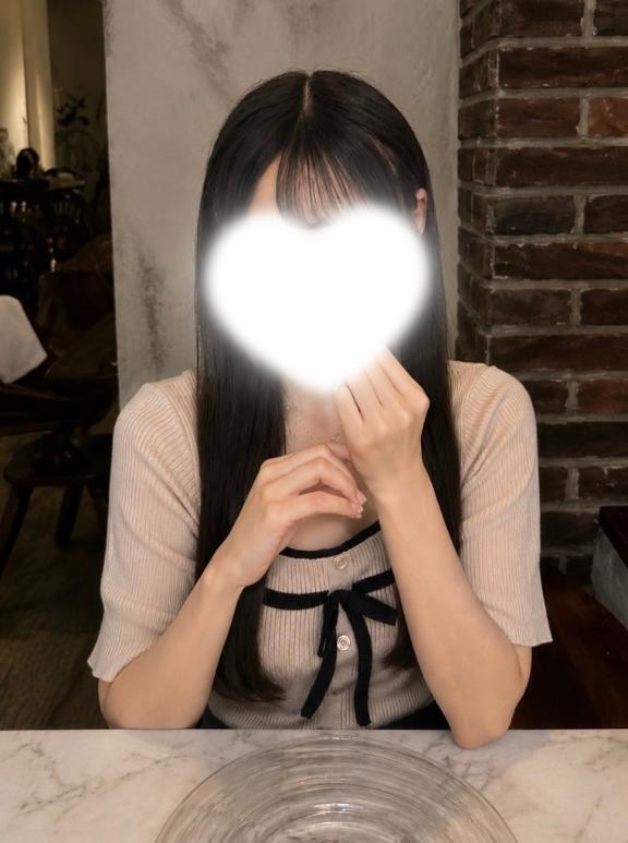 はじめまして❣️｜写メ日記｜さら★最高峰の原石×経験極少★｜品川・五反田 一般デリヘル 五反田Tiara～ティアラ～