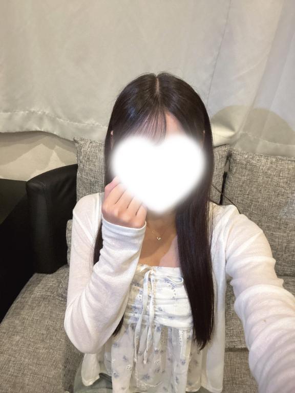 はじめてだけどどうかな🔰💖｜写メ日記｜さら★最高峰の原石×経験極少★｜品川・五反田 一般デリヘル 五反田Tiara～ティアラ～
