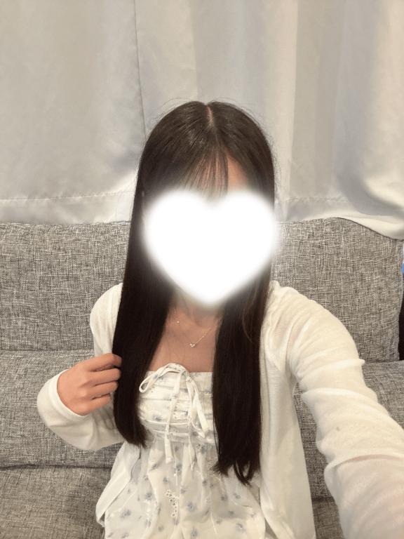 ありがとう♡｜写メ日記｜さら★最高峰の原石×経験極少★｜品川・五反田 一般デリヘル 五反田Tiara～ティアラ～