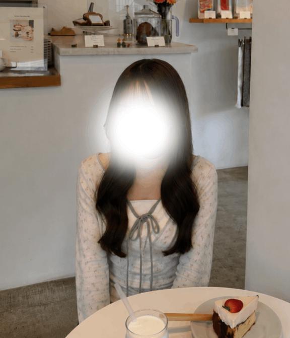 ありがとうございました❣️｜写メ日記｜さら★最高峰の原石×経験極少★｜品川・五反田 一般デリヘル 五反田Tiara～ティアラ～