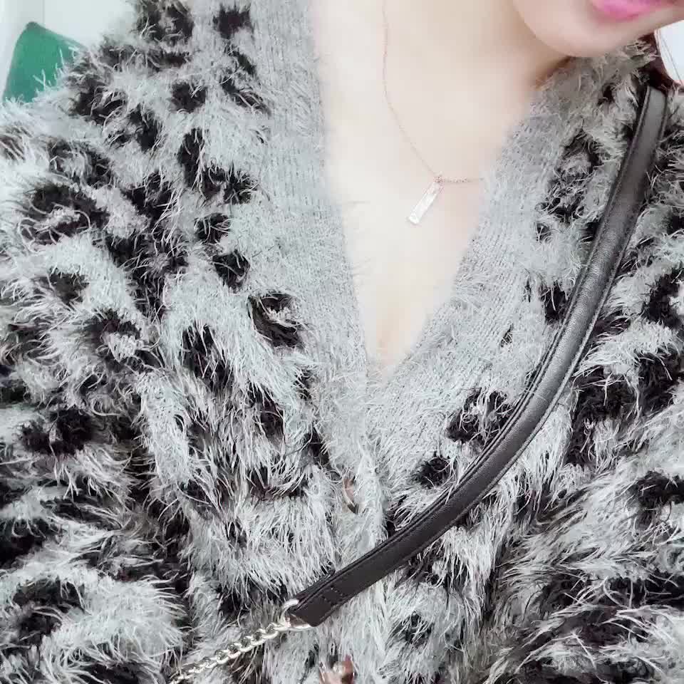 ありがとう❣️