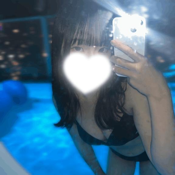 ぴちぴち