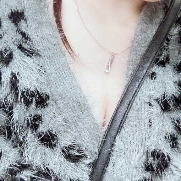 しゅっ❣️