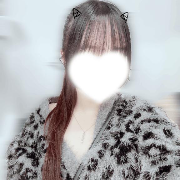 本日おやすみ❣️