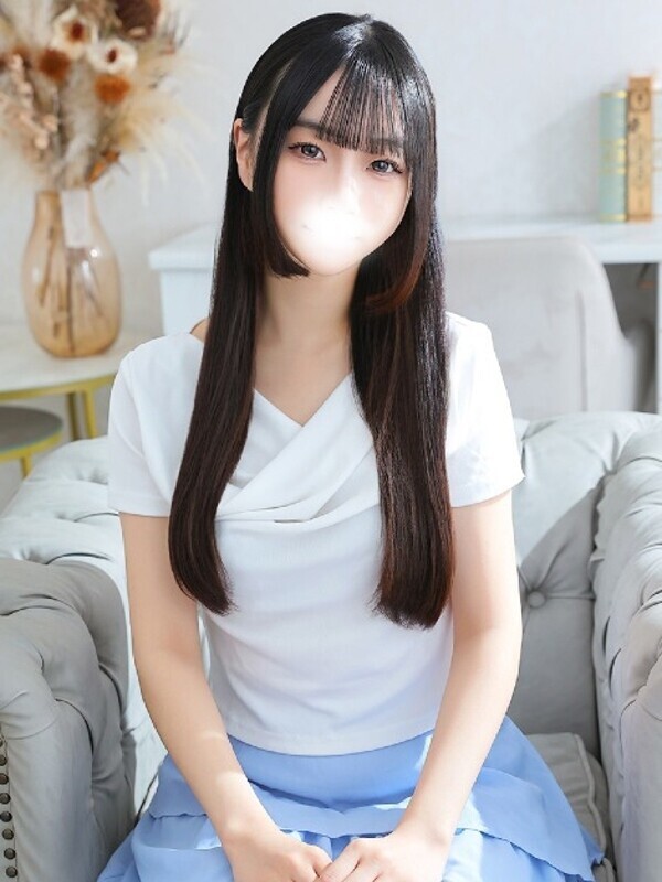 Photo4