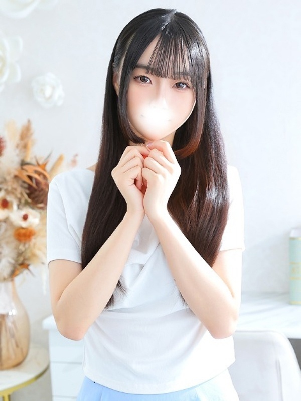 Photo5
