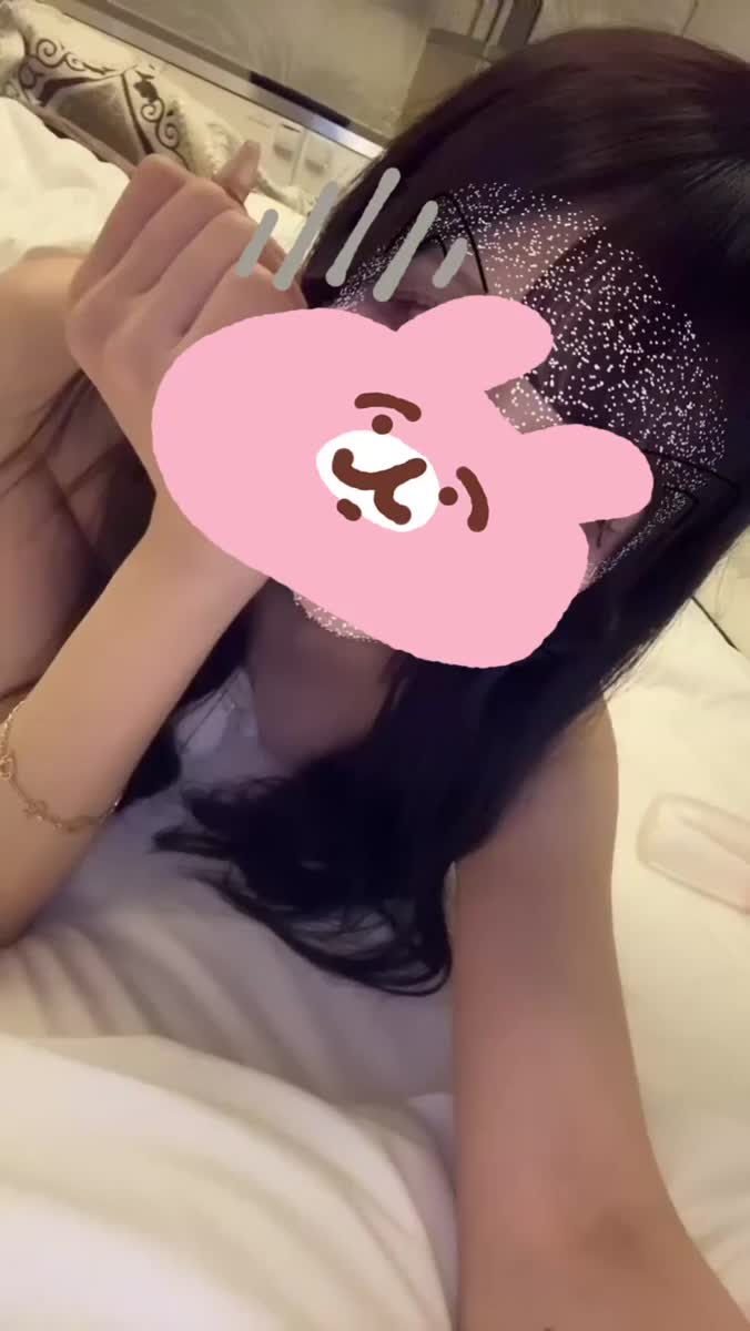 生の方が♡