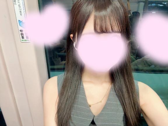 います🌟