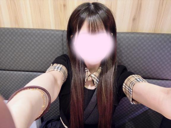 どエロ♡