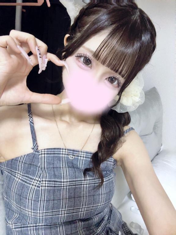 お久しぶりです♡｜写メ日記｜みお★透明感溢れるアイドル系★｜品川・五反田 一般デリヘル 五反田Tiara～ティアラ～