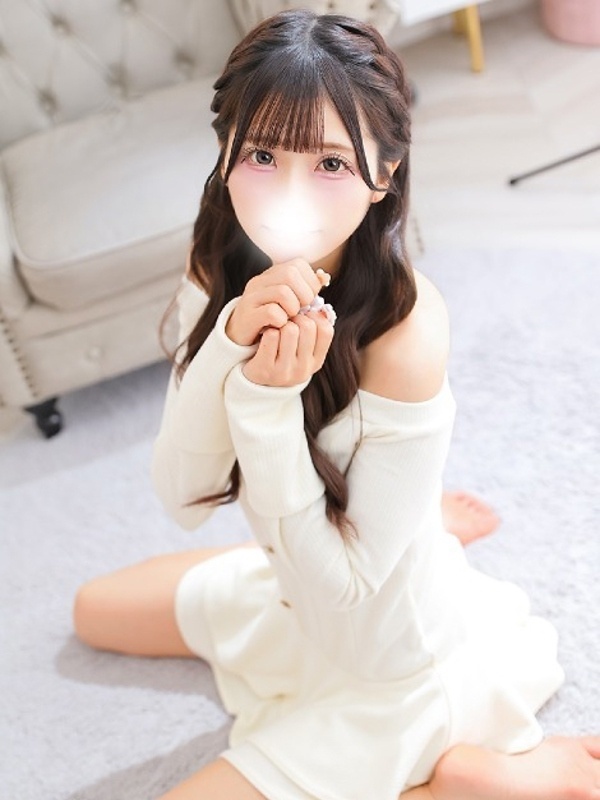 Photo2