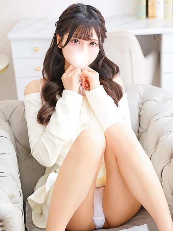Photo3