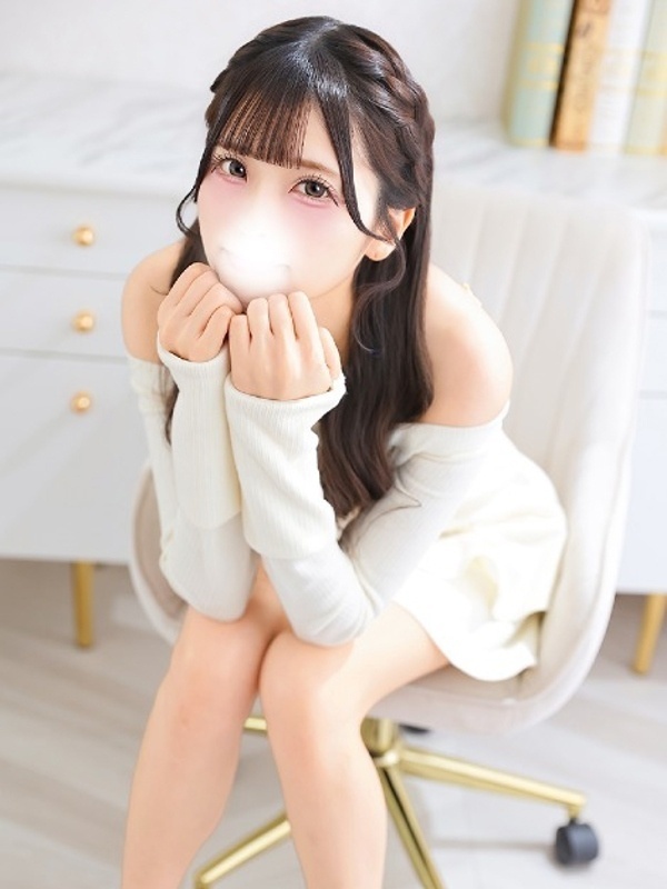 Photo7