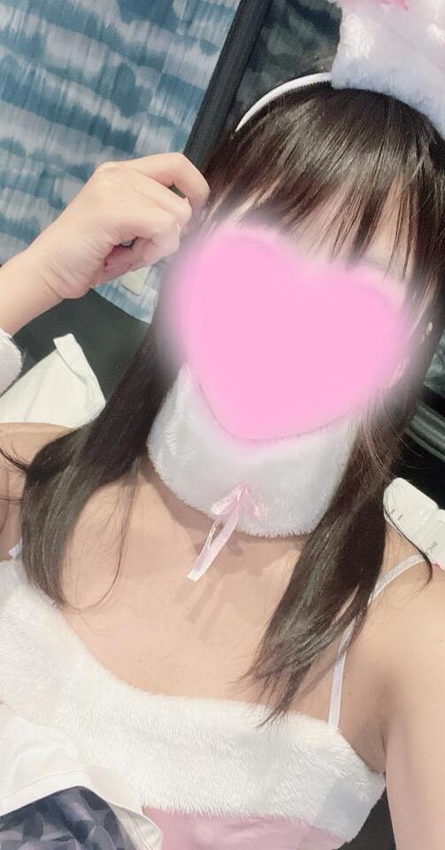 タップして💘｜写メ日記｜うに★黒髪清楚な清純派保育士★｜品川・五反田 一般デリヘル 五反田Tiara～ティアラ～