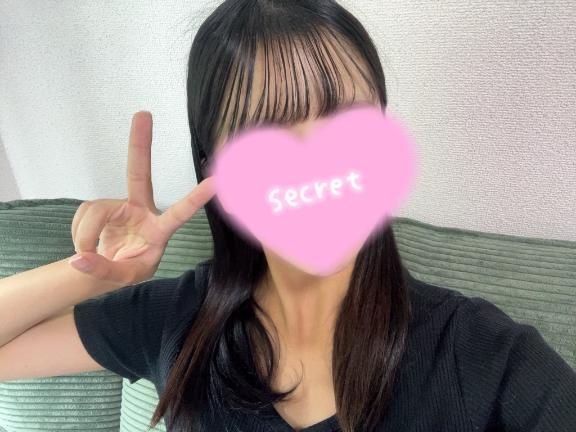 久しぶりです😭｜写メ日記｜うに★黒髪清楚な清純派保育士★｜品川・五反田 一般デリヘル 五反田Tiara～ティアラ～