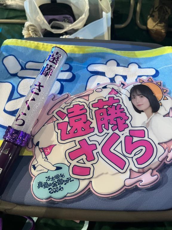ヲタ活🫶🏻｜写メ日記｜うに★黒髪清楚な清純派保育士★｜品川・五反田 一般デリヘル 五反田Tiara～ティアラ～