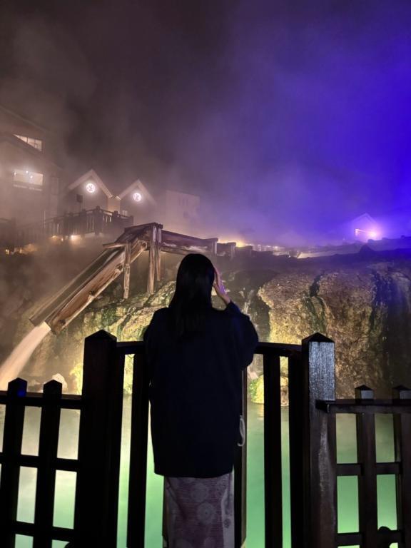草津旅行｜写メ日記｜うに★黒髪清楚な清純派保育士★｜品川・五反田 一般デリヘル 五反田Tiara～ティアラ～