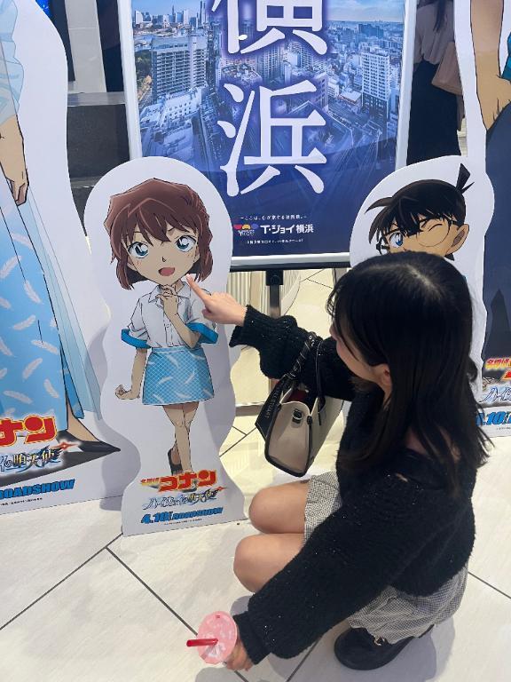 こう見えて｜写メ日記｜うに★黒髪清楚な清純派保育士★｜品川・五反田 一般デリヘル 五反田Tiara～ティアラ～