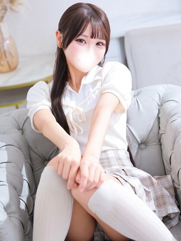 Photo2