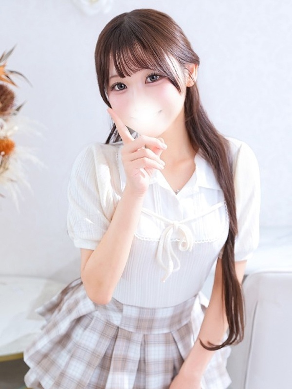 Photo3