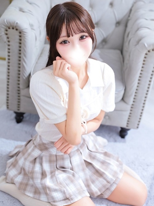 Photo7