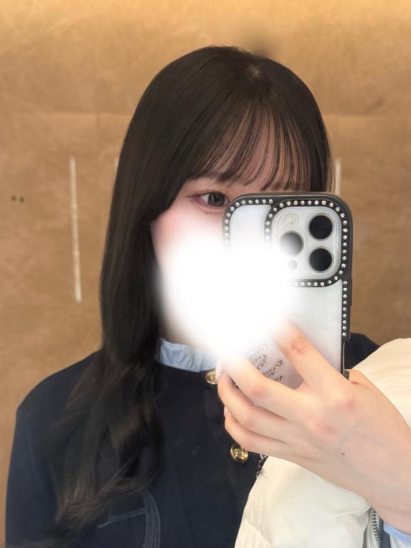 ♡