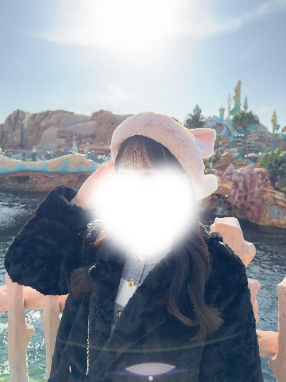 遊びたいなー♡｜写メ日記｜りん★容姿端麗な激カワお嬢様★｜品川・五反田 一般デリヘル 五反田Tiara～ティアラ～