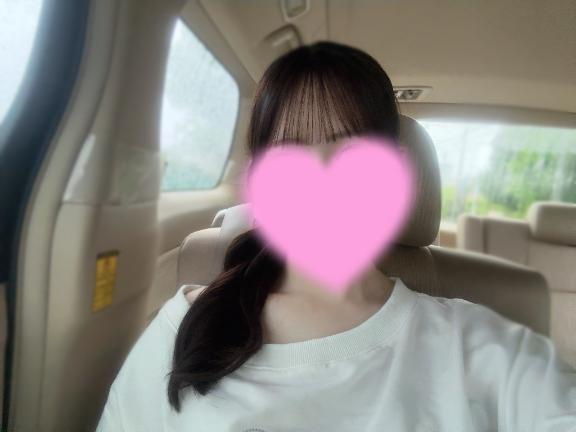 会いたいな～♡