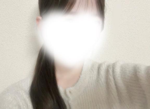 ♡｜写メ日記｜りん★容姿端麗な激カワお嬢様★｜品川・五反田 一般デリヘル 五反田Tiara～ティアラ～