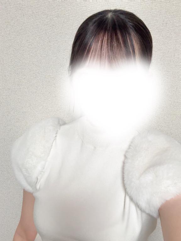 ☔️🥺｜写メ日記｜りん★容姿端麗な激カワお嬢様★｜品川・五反田 一般デリヘル 五反田Tiara～ティアラ～