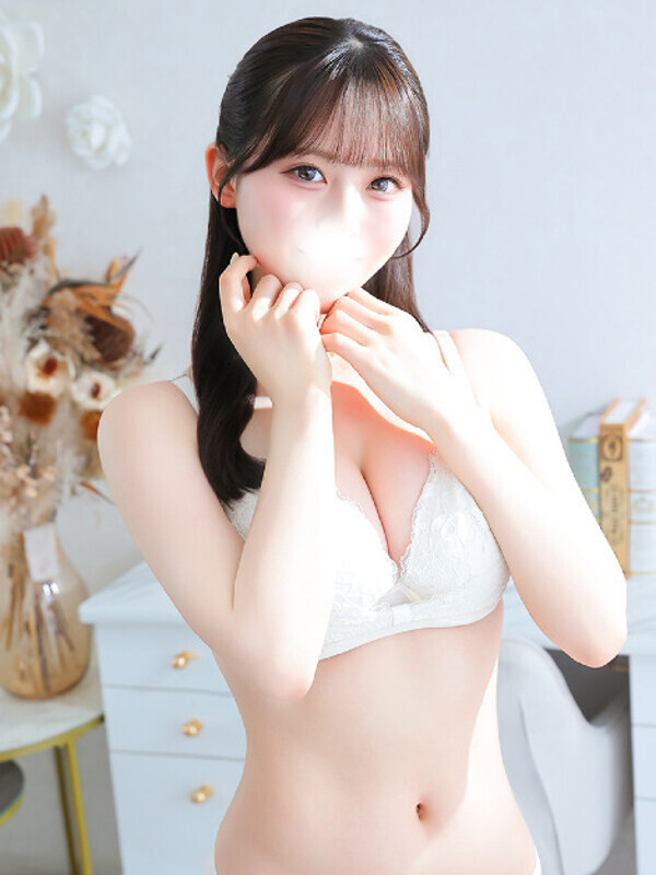 Photo3